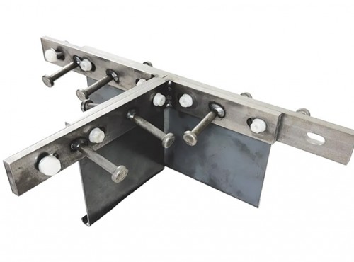 Conecto Dowel 10NA40-5D