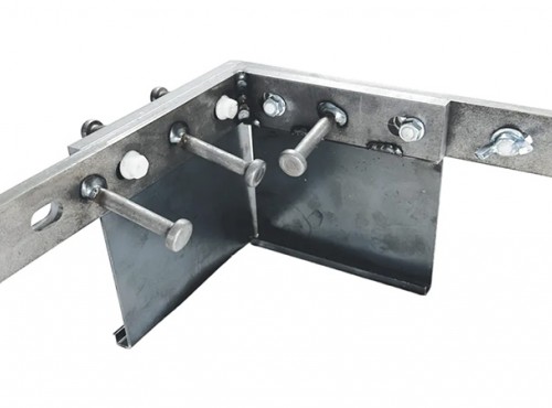 Conecto Dowel 10NA40-5D