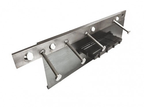 Conecto Dowel 10NA40-5D